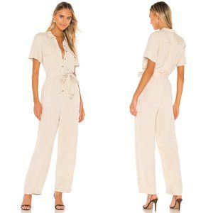Rails Callie Jumpsuit